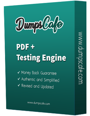 Free demo of the PDPF