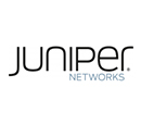 Juniper